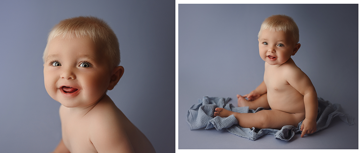Sesión de Fotos para Bebés de 6-8 Meses en estudio: Captura su Mejor Momento mejor fotografo bebes bilbao - Sesión de Fotos para Bebés de 6-8 Meses en estudio: Captura su Mejor Momento