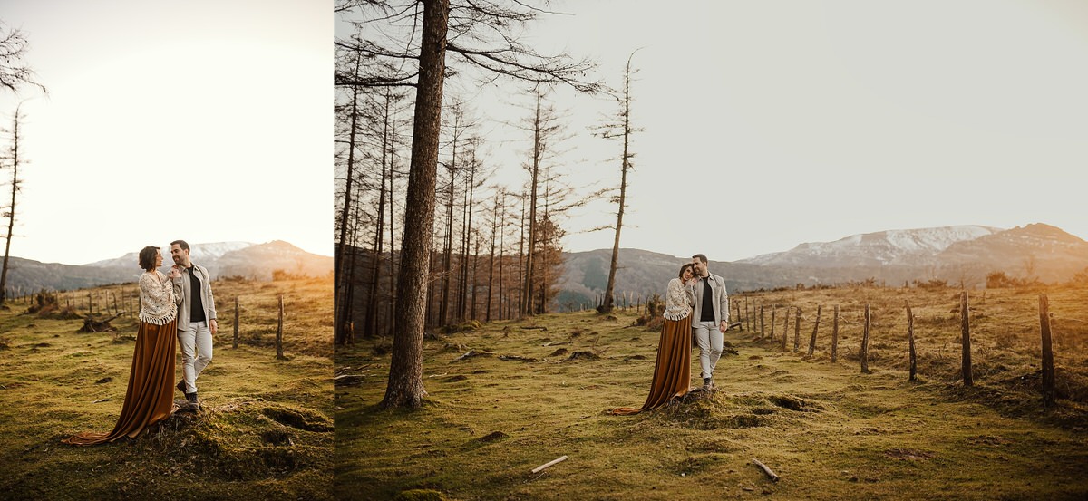sesion embarazo bosque bilbao.jpg - 🔥&nbsp;Sesi&oacute;n de Embarazo en el Bosque &ndash; Naturaleza, Buen Rollo y Luz Espectacular&nbsp;🌿