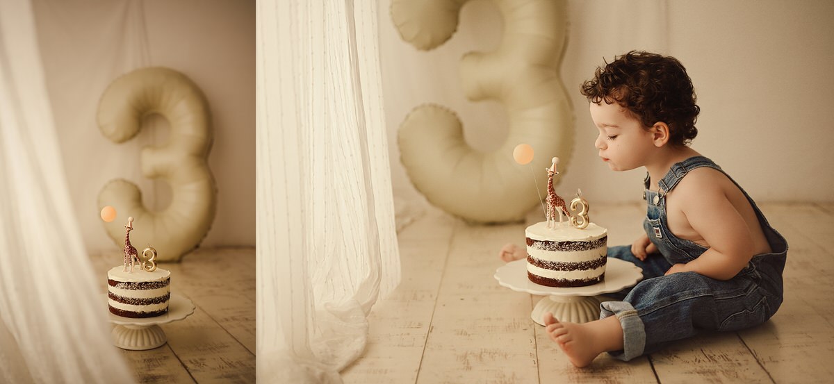 Sesiones de fotos de cumpleaños para niños de 3 y 4 años en Bilbao: ¡Una forma distinta de celebrar su cumple! 🎂✨ fotografia natural cumpleanos peques bilbao vitoria - Sesiones de fotos de cumpleaños para niños de 3 y 4 años en Bilbao: ¡Una forma distinta de celebrar su cumple! 🎂✨