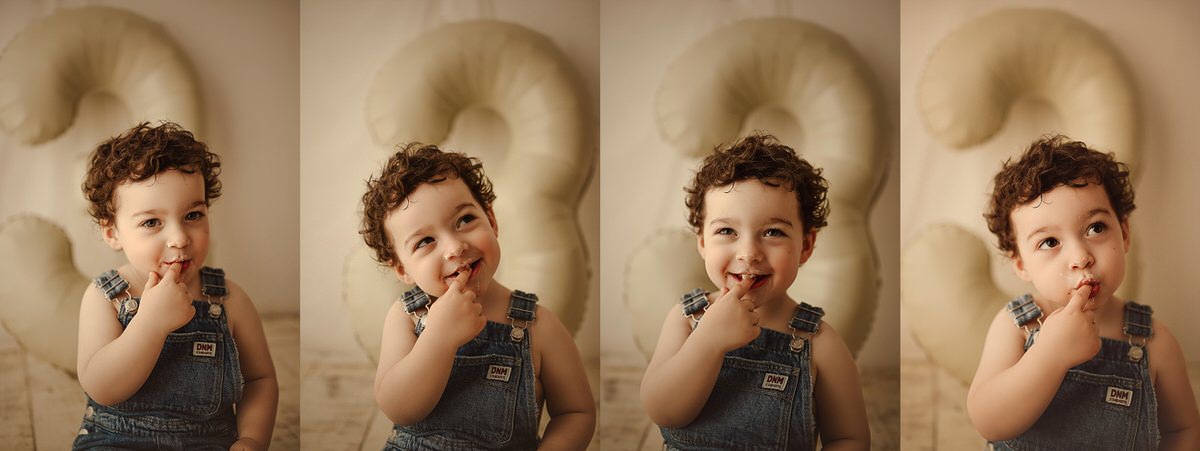 Sesiones de fotos de cumpleaños para niños de 3 y 4 años en Bilbao: ¡Una forma distinta de celebrar su cumple! 🎂✨ fotos cumpleanos originales ninos 3 anos bizkaia - Sesiones de fotos de cumpleaños para niños de 3 y 4 años en Bilbao: ¡Una forma distinta de celebrar su cumple! 🎂✨