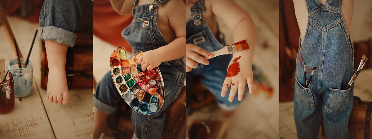 Sesiones de fotos de cumpleaños para niños de 3 y 4 años en Bilbao: ¡Una forma distinta de celebrar su cumple! 🎂✨ reportaje fotos cumpleanos ninos bizkaia divertido natural.jpg - Sesiones de fotos de cumpleaños para niños de 3 y 4 años en Bilbao: ¡Una forma distinta de celebrar su cumple! 🎂✨