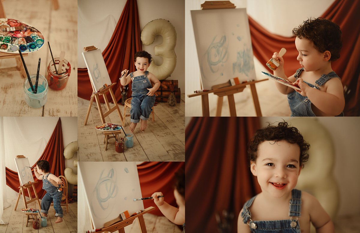 Sesiones de fotos de cumpleaños para niños de 3 y 4 años en Bilbao: ¡Una forma distinta de celebrar su cumple! 🎂✨ sesion cumpleanos 3 4 anos bilbao fotografos de familia - Sesiones de fotos de cumpleaños para niños de 3 y 4 años en Bilbao: ¡Una forma distinta de celebrar su cumple! 🎂✨