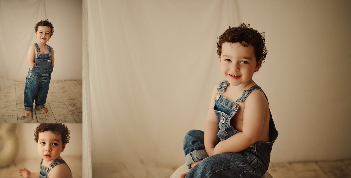 Sesiones de fotos de cumpleaños para niños de 3 y 4 años en Bilbao: ¡Una forma distinta de celebrar su cumple! 🎂✨ sesion cumpleanos infantil 4 anos fotografos bizkaia - Sesiones de fotos de cumpleaños para niños de 3 y 4 años en Bilbao: ¡Una forma distinta de celebrar su cumple! 🎂✨