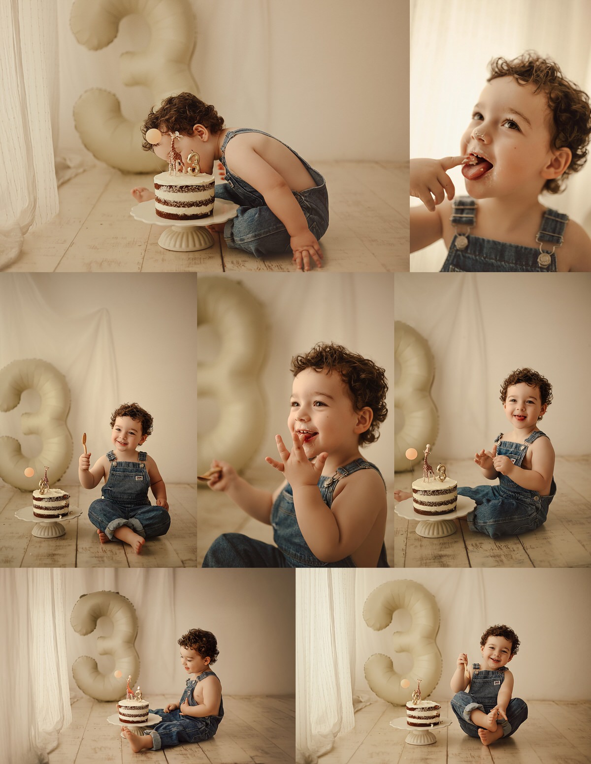Sesiones de fotos de cumpleaños para niños de 3 y 4 años en Bilbao: ¡Una forma distinta de celebrar su cumple! 🎂✨ sesion de cumpleanos bilbao fotos sin poses ninos - Sesiones de fotos de cumpleaños para niños de 3 y 4 años en Bilbao: ¡Una forma distinta de celebrar su cumple! 🎂✨