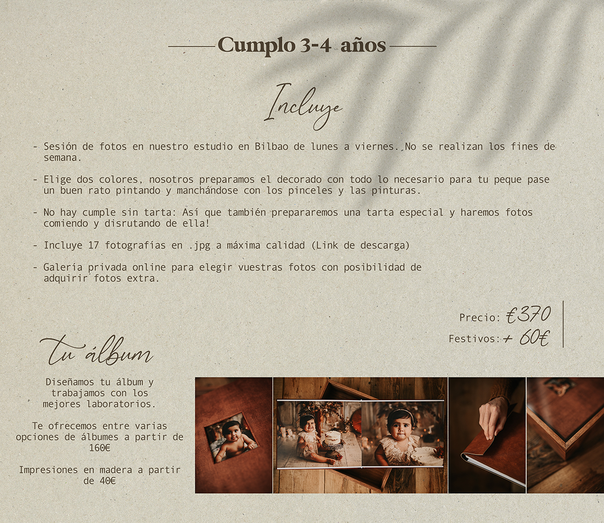 Cumplo 3 o 4 añitos sesiones de cumple 3 4 anos bilbao - Cumplo 3 o 4 añitos