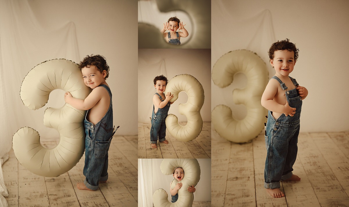 Sesiones de fotos de cumpleaños para niños de 3 y 4 años en Bilbao: ¡Una forma distinta de celebrar su cumple! 🎂✨ smash cake evolucion ninos mayores sesion divertida - Sesiones de fotos de cumpleaños para niños de 3 y 4 años en Bilbao: ¡Una forma distinta de celebrar su cumple! 🎂✨