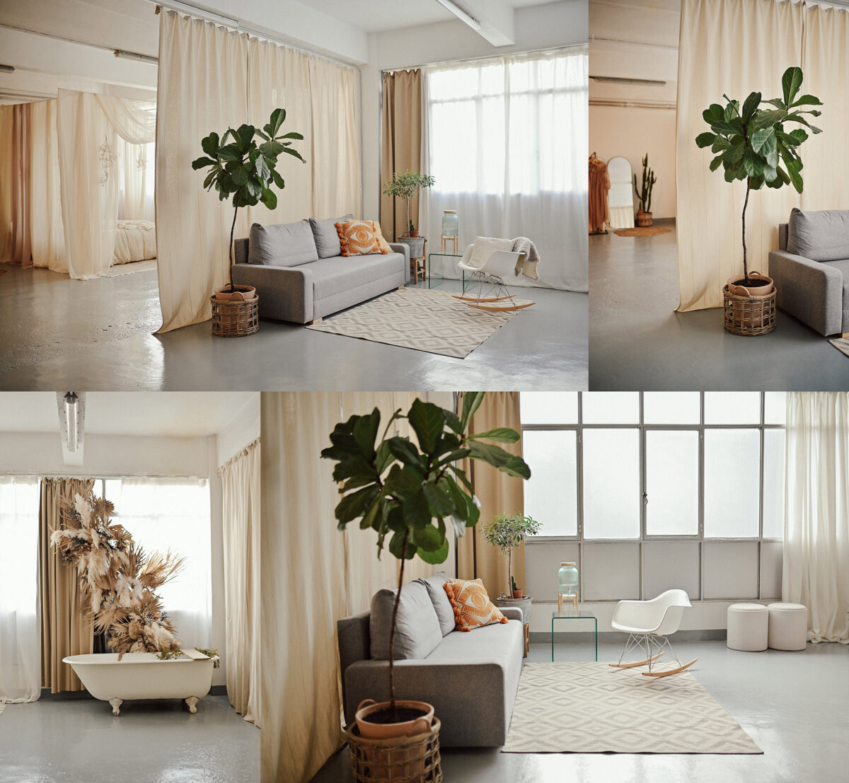 estudio de fotografia lifestyle en bilbao 1200x1107 - Estudio de fotograf&iacute;a de reci&eacute;n nacidos y beb&eacute;s en Bilbao
