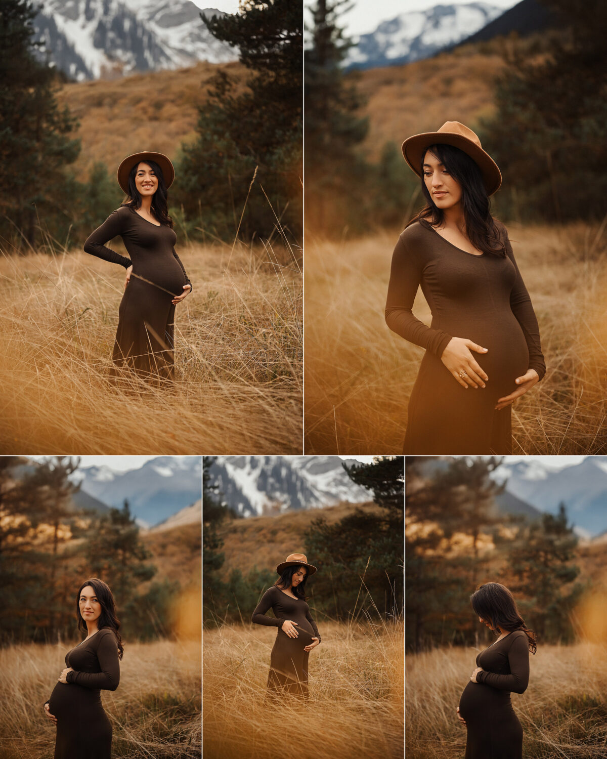 sesion de fotos embarazo otono luz calida bosque sopelana 1200x1500 - Maternidad en Oto&ntilde;o: La sesi&oacute;n de embarazo de Patrizia & Denis