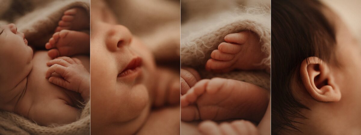 fotografia intima y natural de recien nacidos 1200x450 - Fotograf&iacute;a Natural de reci&eacute;n nacidos en Bizkaia