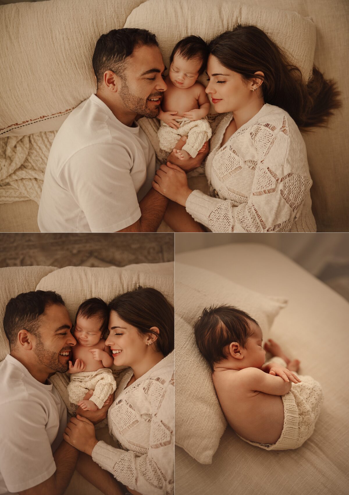 fotografia natural de recien nacidos en donosti 1200x1700 - &iquest;Qu&eacute; diferencia hay entre una sesi&oacute;n Newborn Natural y una de Poses?