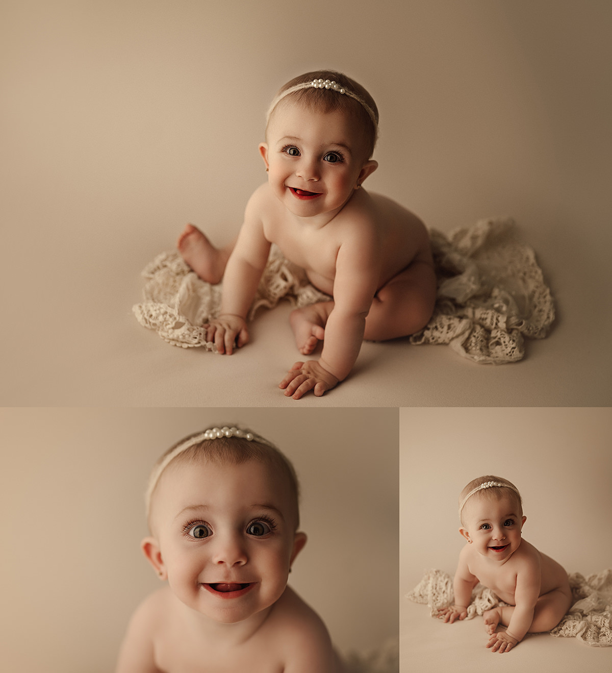 fotografos en bilbao sesion de fotos sitter bebes bizkaia - Sesiones de beb&eacute;s en Bilbao: Los 8 meses de C