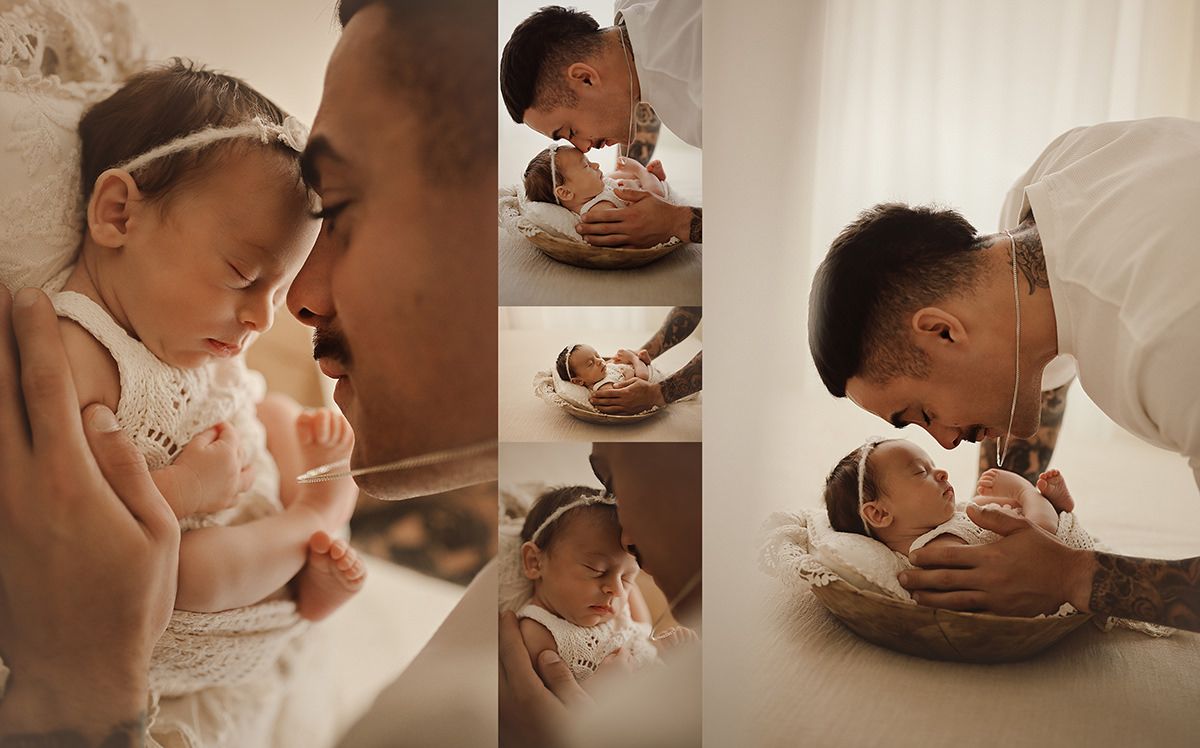 fotografos newborn en espana aprendiendo esquemas de iluminacion natural - Formaci&oacute;n Newborn en Espa&ntilde;a: una experiencia real, en directo