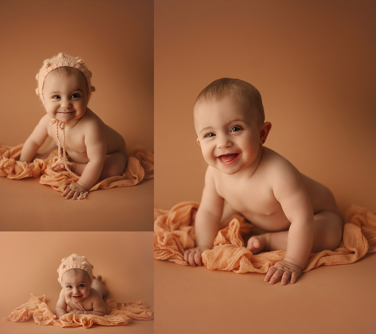sesion de fotos bebes en sestao fotografos bilbao bizkaia - Sesiones de beb&eacute;s en Bilbao: Los 8 meses de C