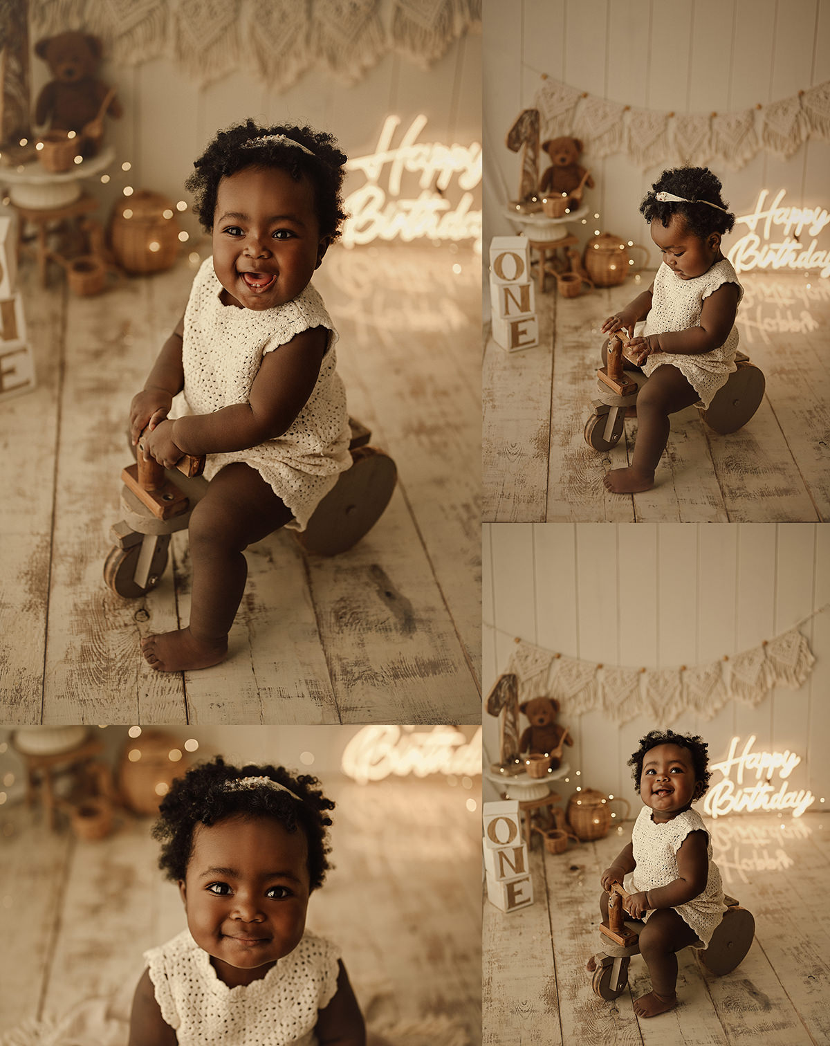 sesion de fotos de un anito en bilbao estudio fotografico bizkaia - Sesiones Smash Cake en Bilbao | Fot&oacute;grafos de beb&eacute;s en Bizkaia
