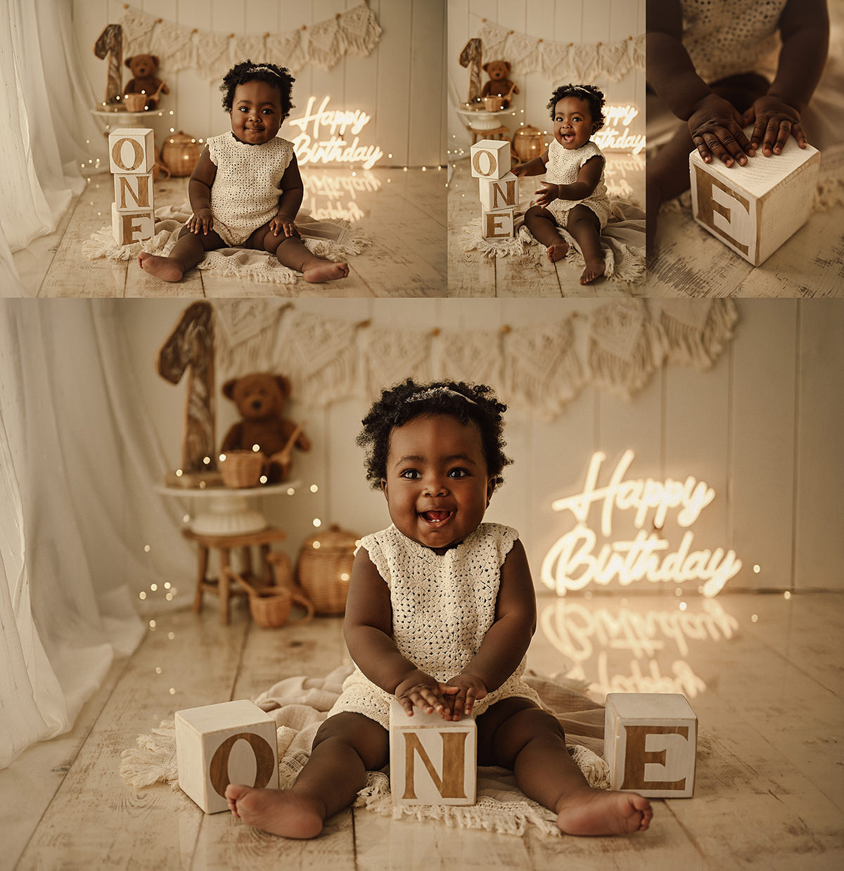 sesion smash cake en bilbao fotografos de bebes en bizkaia - Sesiones Smash Cake en Bilbao | Fot&oacute;grafos de beb&eacute;s en Bizkaia