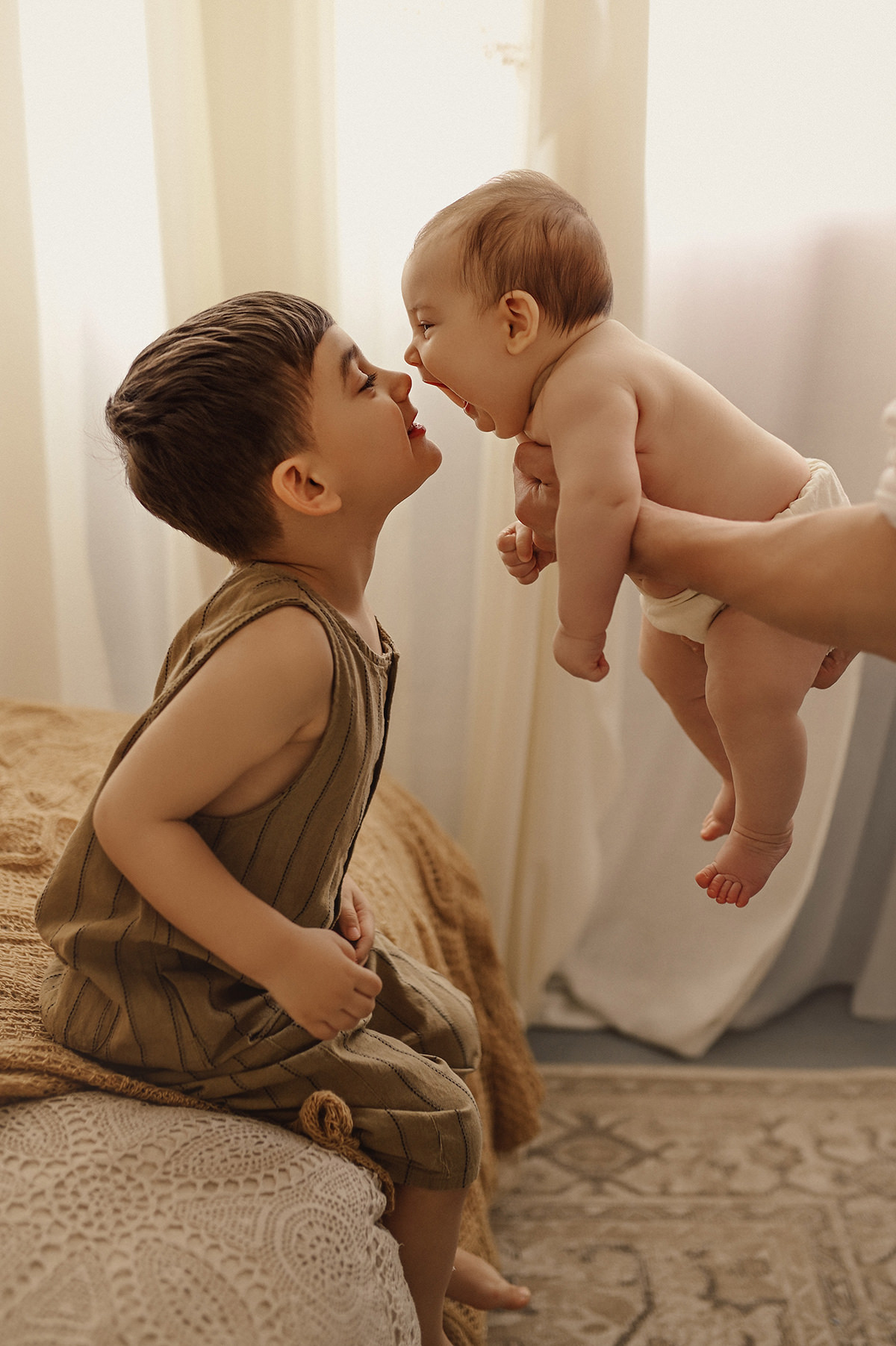 fotografos de bebes en bilbao especializados en fotografia newborn y familia - Fot&oacute;grafos de Beb&eacute;s en Bilbao