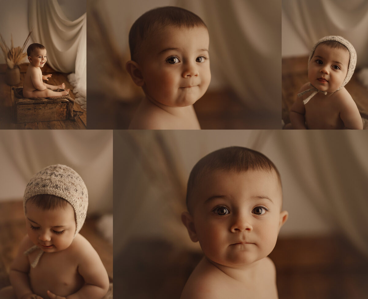 estudio de fotografia infantil en deusto bilbao 1200x977 - Sesi&oacute;n de beb&eacute; en Bilbao: Peru y sus 8 meses