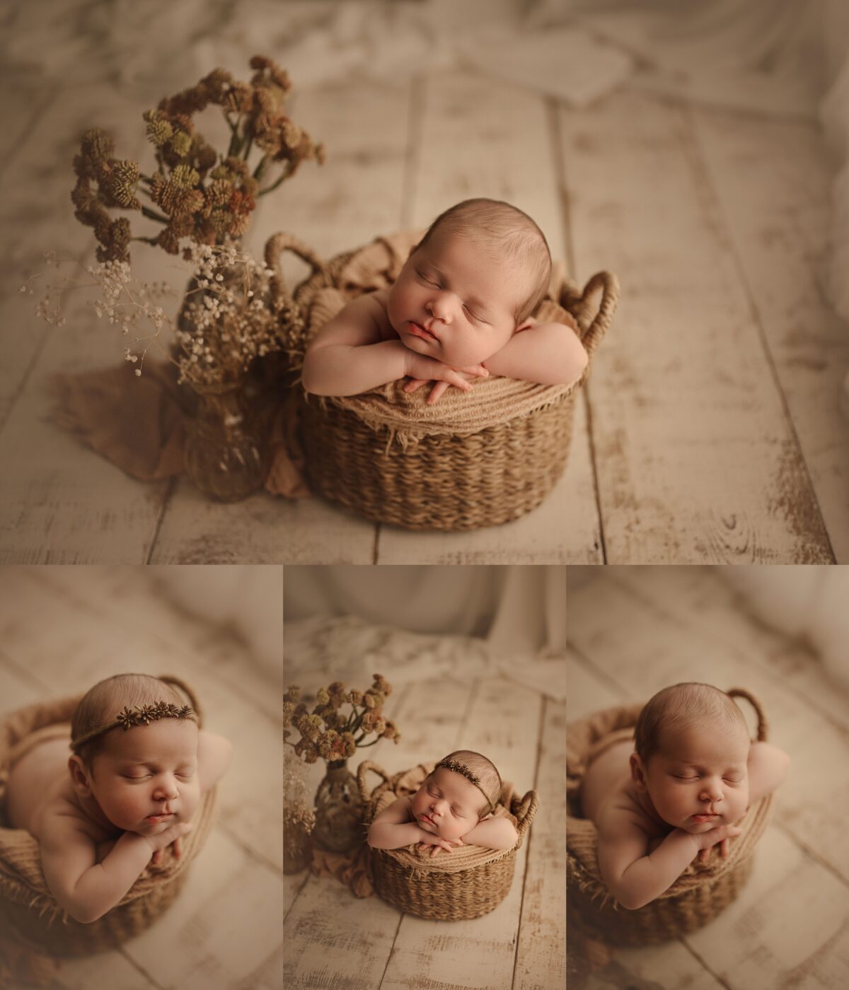 Sesión newborn en Bilbao: la pequeña Gala y sus primeros días fotografia de bebes recien nacidos en bilbao 1200x1400 - Sesión newborn en Bilbao: la pequeña Gala y sus primeros días