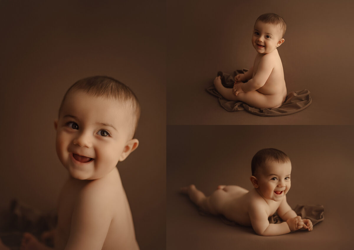 fotografia profesional de bebes en bizkaia 1200x847 - Sesi&oacute;n de beb&eacute; en Bilbao: Peru y sus 8 meses