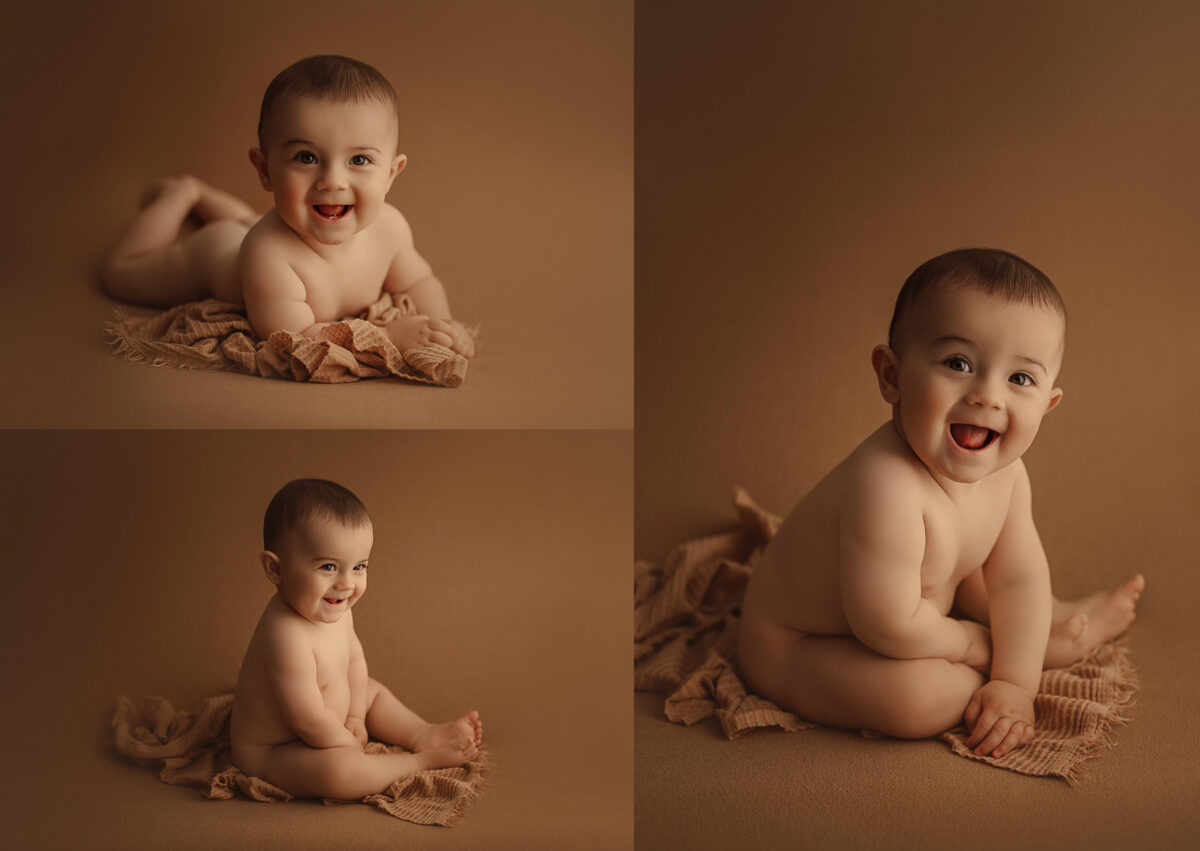 fotos de bebes con decorados rusticos en bilbao 1200x851 - Sesi&oacute;n de beb&eacute; en Bilbao: Peru y sus 8 meses