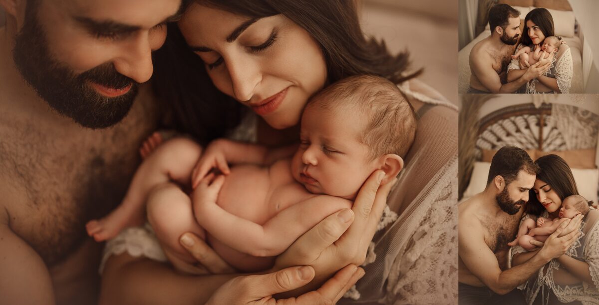 Sesión newborn en Bilbao: la pequeña Gala y sus primeros días reportaje newborn profesional en bizkaia 1200x611 - Sesión newborn en Bilbao: la pequeña Gala y sus primeros días