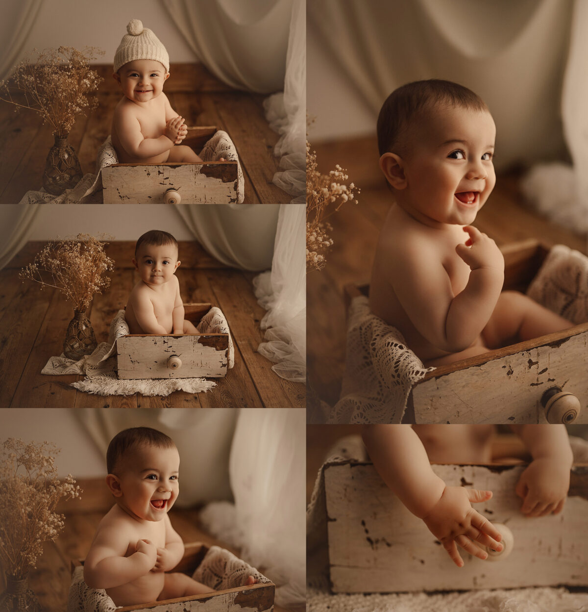 sesion de fotos de bebe en estudio bilbao 1200x1248 - Sesi&oacute;n de beb&eacute; en Bilbao: Peru y sus 8 meses