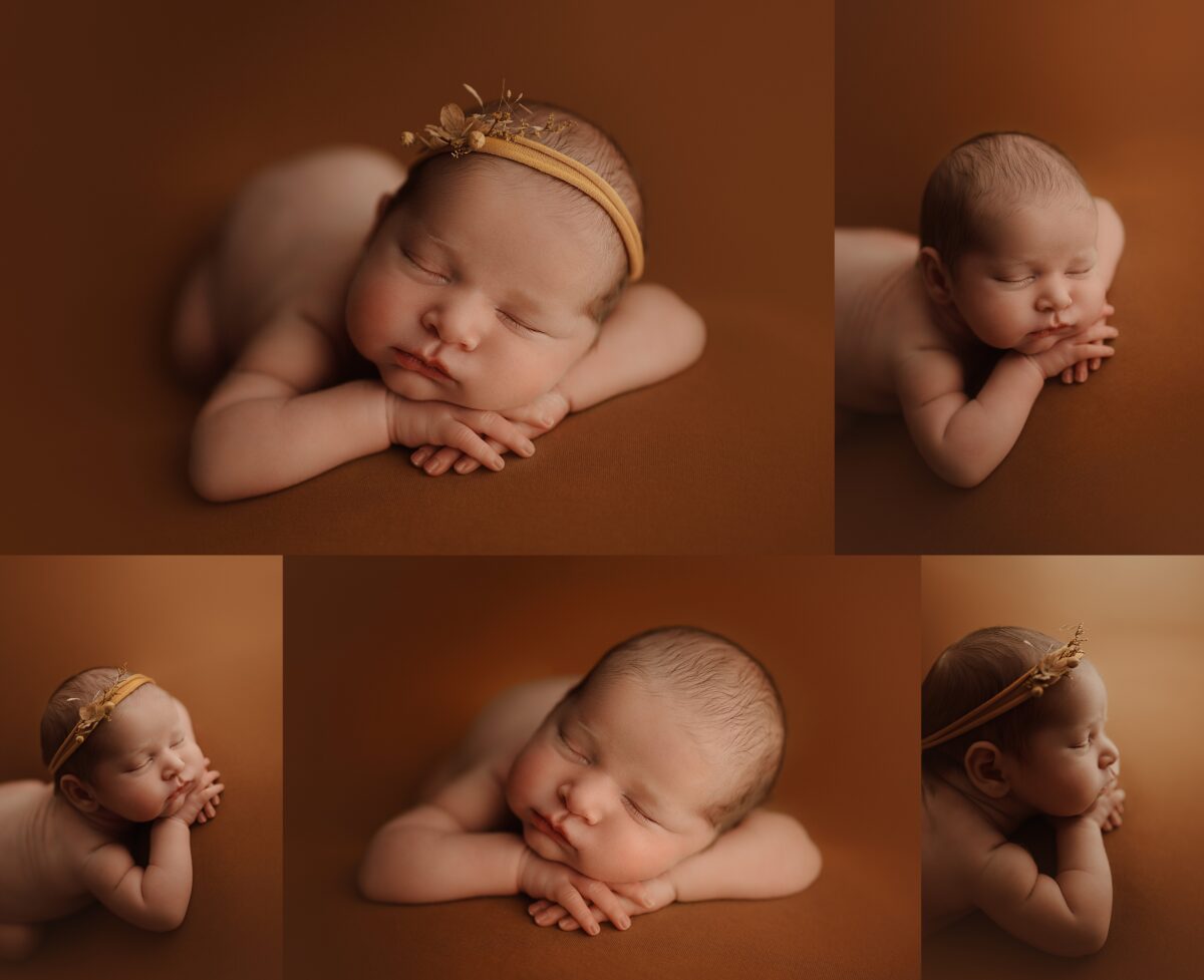 Sesión newborn en Bilbao: la pequeña Gala y sus primeros días sesion de recien nacido en estudio bilbao 1200x977 - Sesión newborn en Bilbao: la pequeña Gala y sus primeros días
