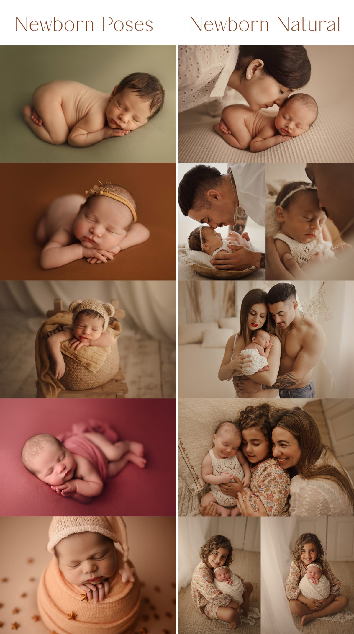Curso de fotografía newborn: 1 día curso de fotografia newborn 1200x2148 - Curso de fotografía newborn: 1 día