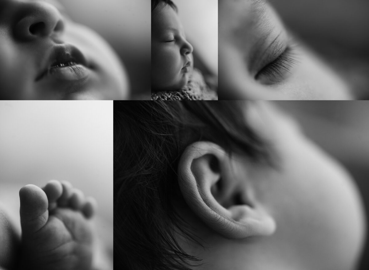 curso newborn de poses 1200x880 - Curso de fotograf&iacute;a newborn en Bilbao | As&iacute; fue nuestro taller newborn junto a Sandra