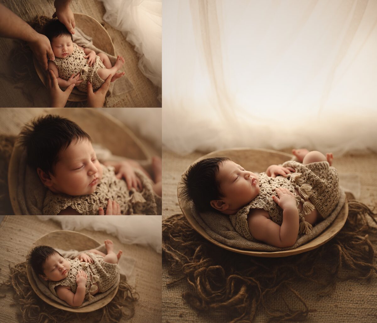 curso newborn natural 1200x1029 - Curso de fotograf&iacute;a newborn en Bilbao | As&iacute; fue nuestro taller newborn junto a Sandra