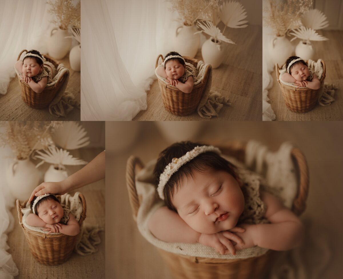 formacion newborn presencial 1200x977 - Curso de fotograf&iacute;a newborn en Bilbao | As&iacute; fue nuestro taller newborn junto a Sandra