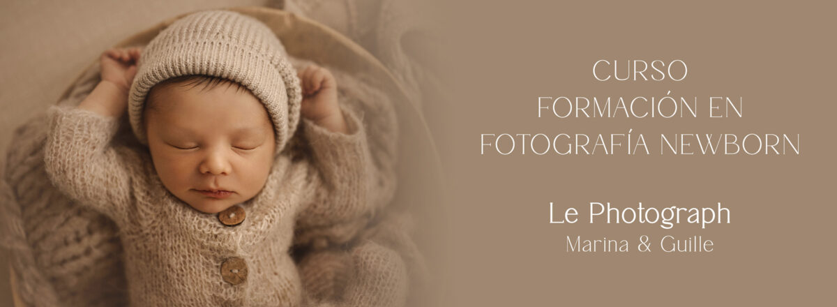Curso de fotografía newborn: 1 día mentoria de fotografia newborn espana 1200x440 - Curso de fotografía newborn: 1 día