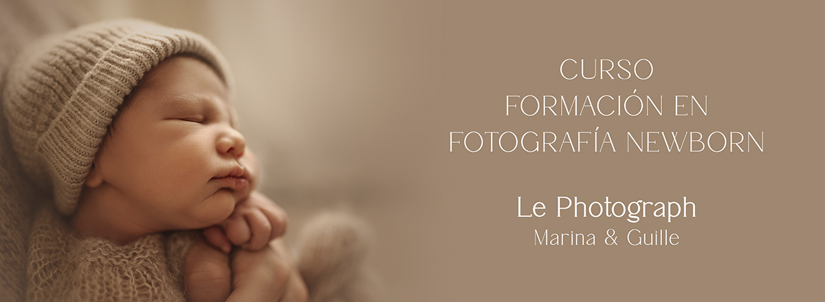 CURSO DE FOTOGRAFÍA NEWBORN 2 DÍAS taller de fotografia newborn espana - CURSO DE FOTOGRAFÍA NEWBORN 2 DÍAS