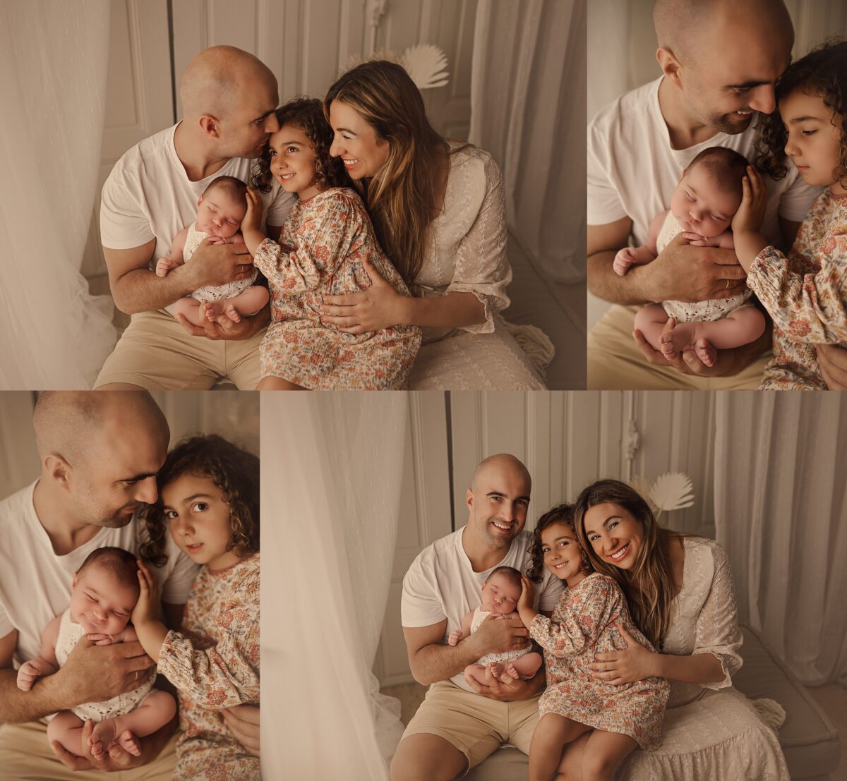 workshop fotografia newborn 1200x1107 - Curso de fotograf&iacute;a newborn en Bilbao | As&iacute; fue nuestro taller newborn junto a Sandra