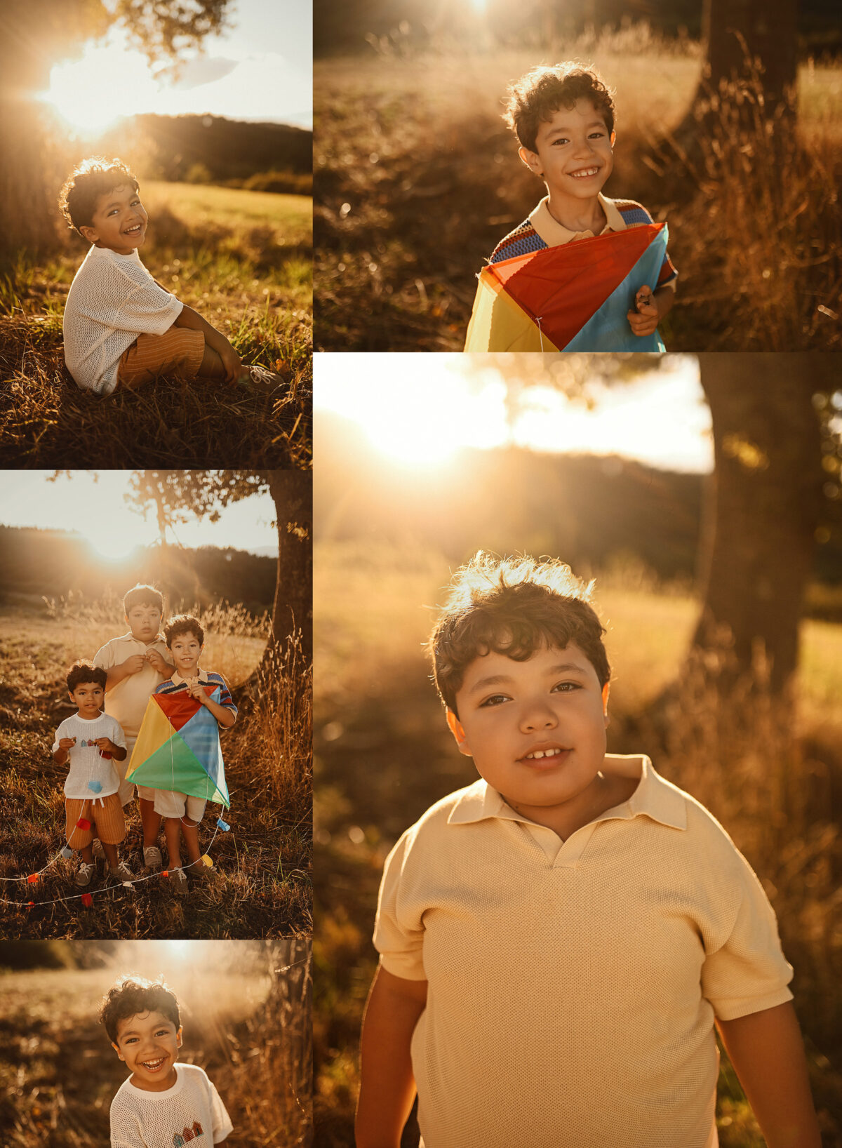 fotografia familia bilbao momentos naturales 1200x1636 - Una familia, tres hermanos y muchas ganas de disfrutar: una sesi&oacute;n de fotos familiar en Bizkaia 🪁