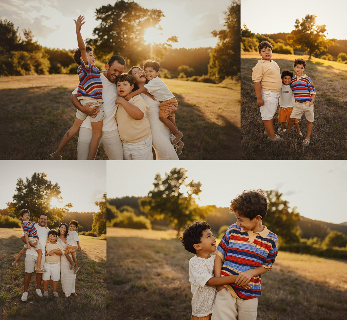 fotografia familia bilbao sesion fotos familiar 1200x1107 - Una familia, tres hermanos y muchas ganas de disfrutar: una sesi&oacute;n de fotos familiar en Bizkaia 🪁