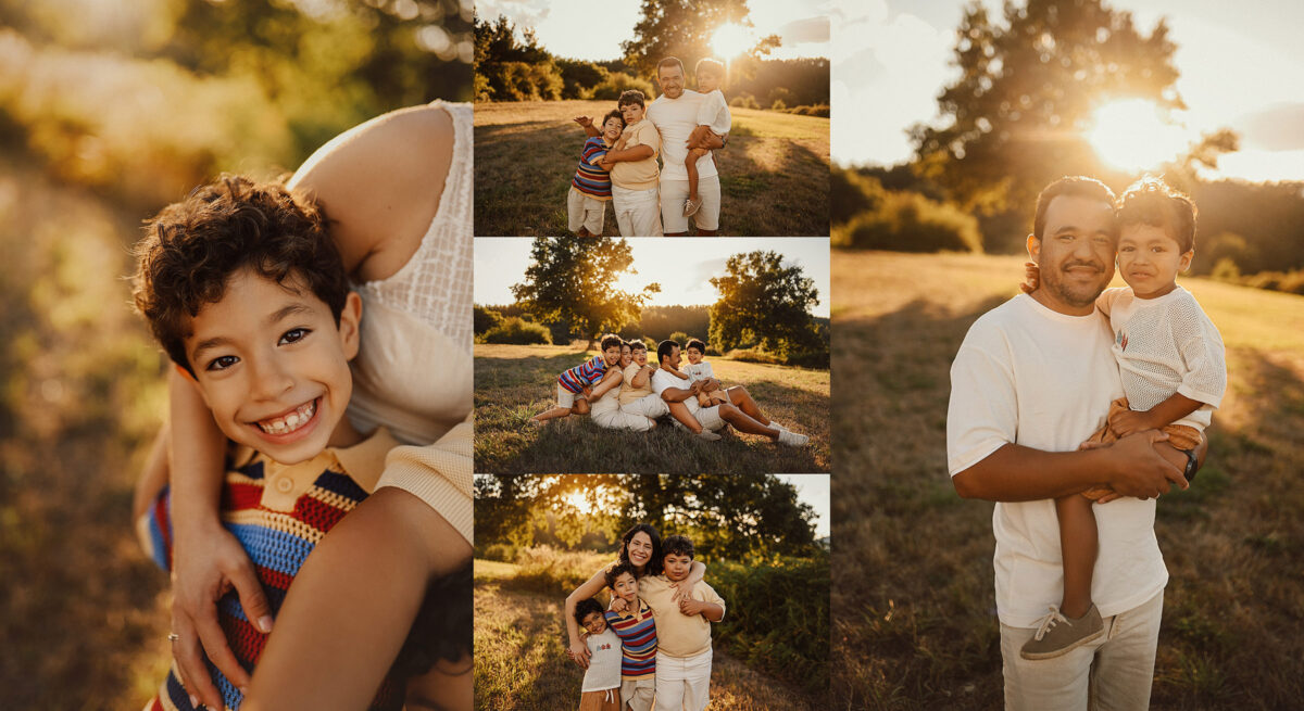sesion fotos familiar bizkaia tres hermanos 1200x655 - Una familia, tres hermanos y muchas ganas de disfrutar: una sesi&oacute;n de fotos familiar en Bizkaia 🪁